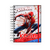 AGENDA ESCOLAR - HOMEM ARANHA I - comprar online