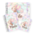 KIT MATERNIDADE AFETIVA - BORBOLETA BABY