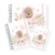 KIT MATERNIDADE AFETIVA - URSINHA BABY