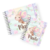 KIT AFETIVO-BORBOLETA BABY