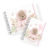 KIT AFETIVO-URSINHA BABY