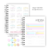 AGENDA ESCOLAR - PET MENINA - comprar online