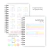 AGENDA BABY - CARRINHO - comprar online