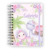 AGENDA BABY - DINO MENINA I