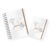 KIT BABY -URSO AVIADOR