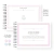 KIT MATERNIDADE AFETIVA-MENINA BORBELETA - comprar online