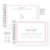 KIT MATERNIDADE AFETIVA - BORBOLETA BABY - comprar online