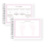 KIT MATERNIDADE AFETIVA - FLORAL ROSA I na internet