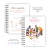 KIT AFETIVO - ANIMAIS VINTAGE - comprar online