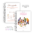 KIT MATERNIDADE AFETIVA - BICHINHOS DA FLORESTA - comprar online