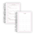 KIT MATERNIDADE AFETIVA - BORBOLETA BABY
