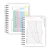 KIT AFETIVO - BRINQUEDOS BABY - loja online