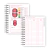 KIT MATERNIDADE AFETIVA - ALFABETO BORBOLETA - loja online
