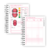 KIT MATERNIDADE AFETIVA - ARCO-ÍRIS BOHO - loja online