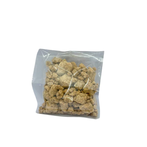Incenso Resina - 50g