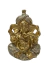 Imagem Ganesha Resina