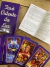 Tarô Vidente Da Luz - 22 Cartas - comprar online