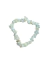 Pulseira de Pedra - comprar online