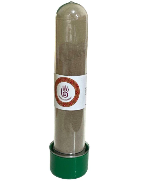 Rape Tsunu - Yawanawa