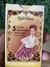 Cigarrilha Baronesa Unidade - comprar online