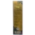 Incenso Natural Vila Zen Deuses - Jamim Krishna - comprar online