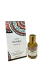 Óleo Perfumado Goloka 10ml Fragrâncias - Poder Ancestral Esotéricos