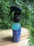 Spray Energético Boto Fé - comprar online