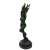 Enfeite de Resina Deusa da Floresta 16cm × 2 - comprar online