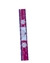 Incenso Satya Nag Champa Slim - loja online