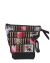 Conjunto Bolsa Peruana 4Pcs - comprar online