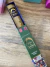 Incenso Asian´S Royal Flora - comprar online