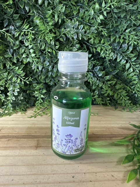 Aromatizante Astral De Alfazema - 150Ml
