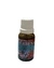 Essência Aromática 15ml - comprar online