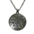 Colar Tetragrammton - comprar online