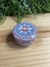 Vela De Massagem Oca Burity - comprar online