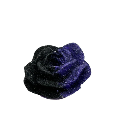 Ofertador Cigarro - Rosa Preto/;Roxo