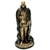 Exu do Ouro 10cm