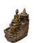 Incensário Cascata Monge 12cm - comprar online