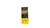 Cigarrilha com piteira Gold - 1 unidade - comprar online