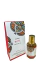 Óleo Perfumado Goloka 10ml Fragrâncias