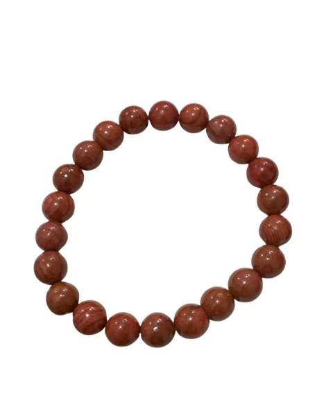 Imagem do Pulseira de pedra Natural