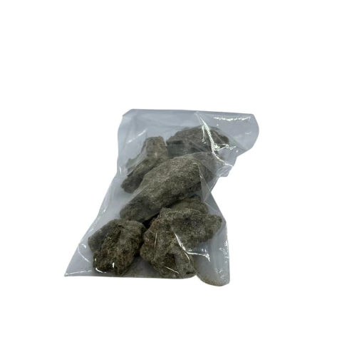 Amescla Resina Para Defumação -40g