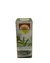 Essência Parimal 10ml Fragrâncias - loja online