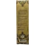 Incenso Natural Vila Zen Deuses - Sal Grosso - Shiva - comprar online