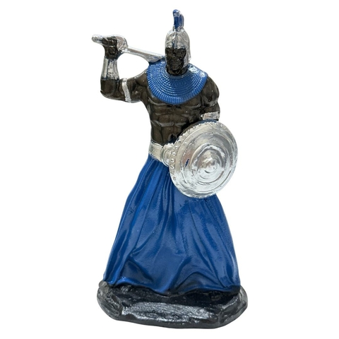 Ogum 15cm