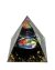 Orgonite Pentagrama