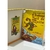 O Grande Tarô De Waite Box do Livro - comprar online