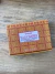 Defumador Hindu Goloka - Nag Champa - comprar online
