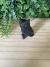 Imagem do Miniatura animais em pedra