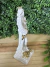 Imagem Deusa Tyche - Branca - comprar online